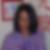 Profilbild von Martina Pernhaupt