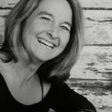 Profilfoto Silvia Mair Profilfoto von Silvia Mair