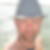 Profilbild von Fritz Spevak