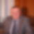 Profilbild von Johann Wolfesberger