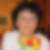 Profilbild von Elisabeth Wolf