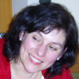 Profilfoto von Andrea Marschall