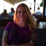 Profilfoto von Romana Wohlkönig