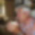 Profilbild von Richard Hollmann