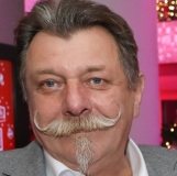 Profilfoto von Wilhelm Feichtner †