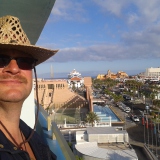 Profilfoto Rudolf Unger Profilfoto von Rudolf Unger