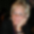 Profilbild von Eunike Ogris