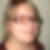 Profilbild von Barbara Eckel