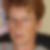 Profilbild von Margit Marchsteiner