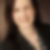 Profilbild von Susanne Schuetz