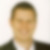 Profilbild von Alexander Wedekind
