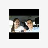 Profilfoto Philipp Acketa Profilfoto von Philipp Acketa