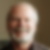 Profilbild von Wolfgang Baxrainer
