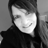 Profilfoto Monika Weidlinger Profilfoto von Monika Weidlinger