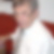 Profilbild von Josef Stöckl