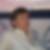 Profilbild von Brita Senning