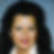 Profilbild von Esther Fuchs