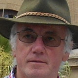 Profilfoto von Michael Rabitsch