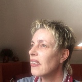 Profilfoto von Gertrude Schlacher