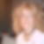 Profilbild von Gertrude Stöffler