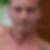 Profilbild von Walter Spiroch