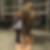 Profilbild von Jutta Kniely