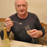 Profilfoto Franz Wurz Profilfoto von Franz Wurz