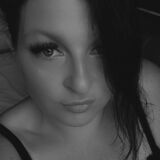 Profilfoto Alexandra Mühlberger Profilfoto von Alexandra Mühlberger