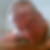 Profilbild von Stellios Mosser