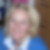 Profilbild von Cornelia Hechenberger