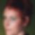 Profilbild von Doris Koller