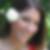 Profilbild von Desiree Amann
