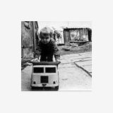 Profilfoto Andre Rehl Profilfoto von Andre Rehl