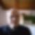 Profilbild von Richard Paul Mick