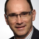 Profilfoto Christian Hafner Profilfoto von Christian Hafner