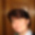 Profilbild von Aloisia Gurtner