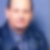 Profilbild von Herbert Grubmüller