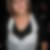 Profilbild von Petra Germann