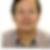 Profilbild von Peter Falch