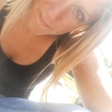 Profilfoto von Nicole Hrusovar