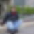 Profilbild von Serkan Bölükbasi