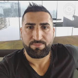 Profilfoto von Kadir Koc