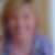 Profilbild von Ingeborg Heissenberger