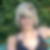 Profilbild von Nicole Maier