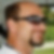 Profilbild von Christian Lenz