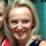 Profilfoto von Margarethe Wagner