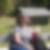 Profilbild von Andrea Suitner