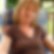 Profilbild von Rosa Stranzinger
