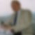 Profilbild von Gunther Spirk