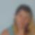 Profilbild von Claudia Berger